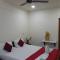 Nature Villa Kochi