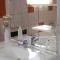 Casa Soare check-in independent