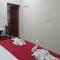 Nature Villa Kochi