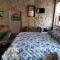 B&B Castel Goffredo san P 3 - Castel Goffredo