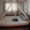 Sea Breeze Guest house
