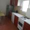Apartments Mirana