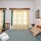 Apollon Hotel - Naxos Chora