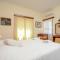 Apollon Hotel - Naxos Chora