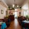 Apollon Hotel - Naxos Chora