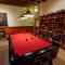 Hostal Loreto