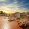 Hostal Loreto