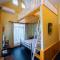 Baroque Boutique Resort
