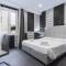 Hotel Deco
