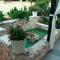 Holiday House Gloria Srima