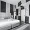 Hotel Spagna