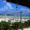 Santa Maria Coral Park