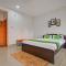 Treebo Sidhartha Inn Baliapanda