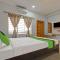 Treebo Sidhartha Inn Baliapanda