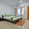 Treebo Sidhartha Inn Baliapanda