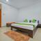 Treebo Sidhartha Inn Baliapanda