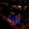 Grande Arte Hotel