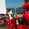 Appartamenti Baia Azzurra