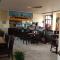 Hotel Vyshak International