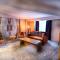 Grande Arte Hotel