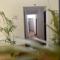 Maria Guest House
