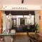 Maria Guest House