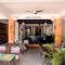 Maria Guest House