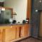 Hotel Vyshak International