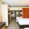 Cambria Hotel Plano - Frisco - Plano