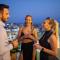 LIV URBAN Suites