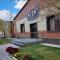 SULO Atyrau Hotel