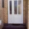 Apartman studio Katarina
