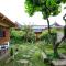 Haengok Guesthouse