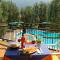 Hotel Coste - Limone sul Garda