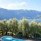 Hotel Coste - Limone sul Garda