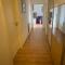 Apartmany U Lva