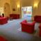 Grand appartement hyper centre haut standing