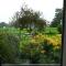 Yew Tree Farm - Congleton