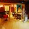 Hotel LONDON