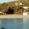 Sant'Antioco island Sea View an Exclusive Villa by the Sea with extra Privacy & Care - Maladroscia