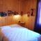 Hotel LONDON
