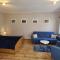 Apartament Parkowy Piątka