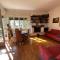 Casa vacanze Gabbianella villa con giardino lungolago Maderno
