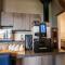 B&B Erve Groot Wegereef - Hengevelde