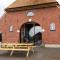 B&B Erve Groot Wegereef