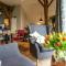 B&B Erve Groot Wegereef