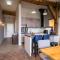 B&B Erve Groot Wegereef