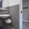 B&B Erve Groot Wegereef