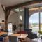 B&B Erve Groot Wegereef