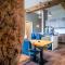 B&B Erve Groot Wegereef